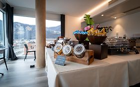 Albergo Milano