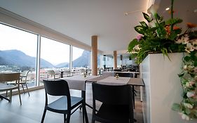 Albergo Milano